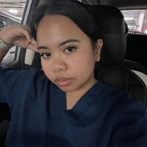 Meet your Posher, Ericka